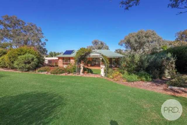 House For Sale in Tamworth, New South Wales