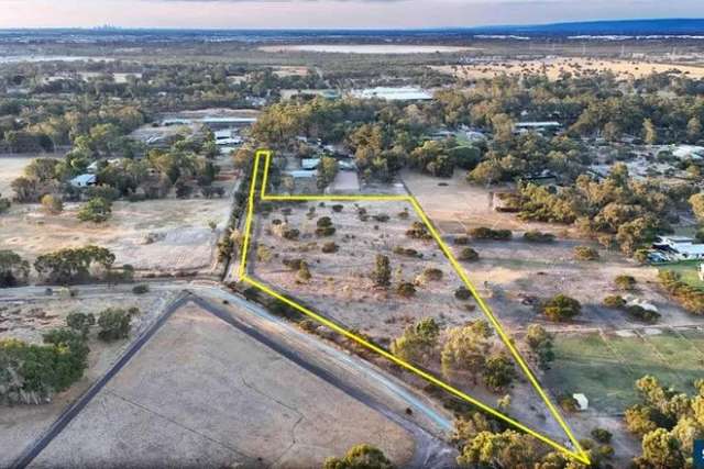 Land For Sale in Shellharbour City Council, New South Wales