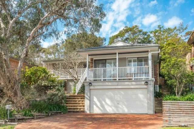 House For Rent in Central Coast Council, New South Wales