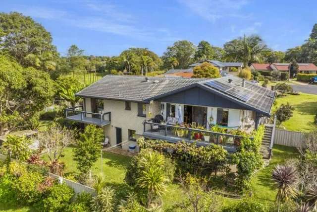 House For Sale in Wollongbar, New South Wales