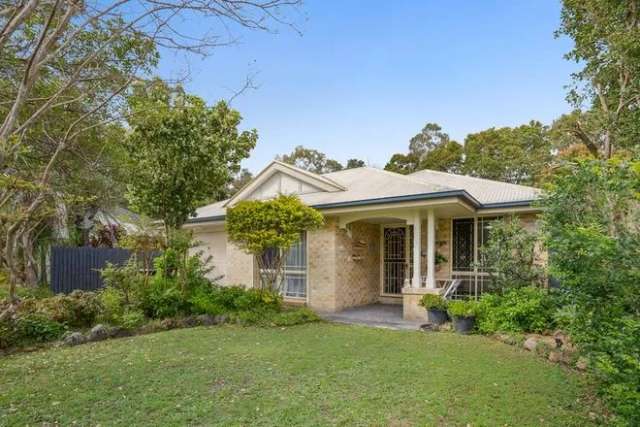 House For Sale in Ballina, New South Wales