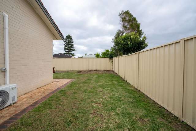 House For Sale in Rockingham, Western Australia