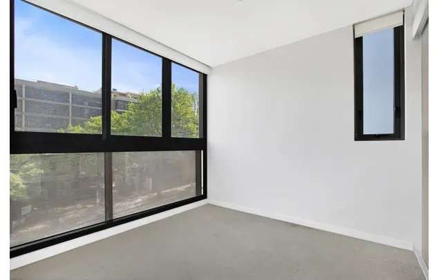 Rent 3 bedroom apartment in Sydney