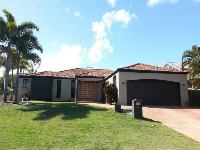 House For Rent in Greater Brisbane, Queensland