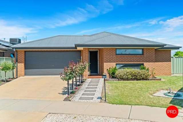 House For Sale in Bendigo, Victoria