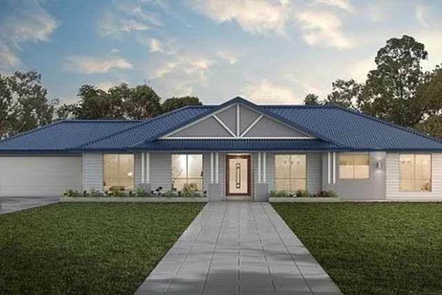 House For Sale in Gympie Regional, Queensland