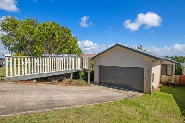 House For Rent in Lennox Head, New South Wales