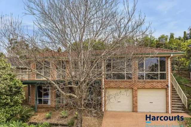 House For Sale in Gosford, New South Wales