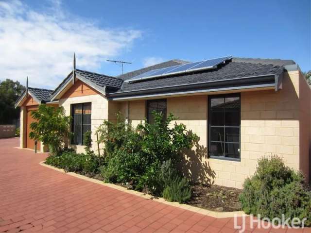 House For Rent in Shire Of Murray, Western Australia