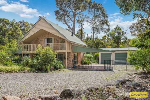 House For Sale in Moruya, New South Wales