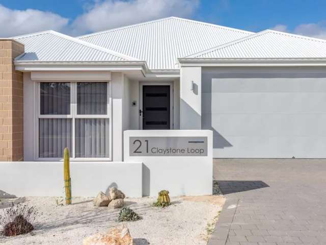 House For Rent in City Of Armadale, Western Australia