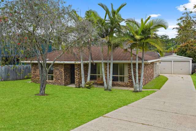 12 Jalumba Street, Maroochydore QLD 4558 - House Auction