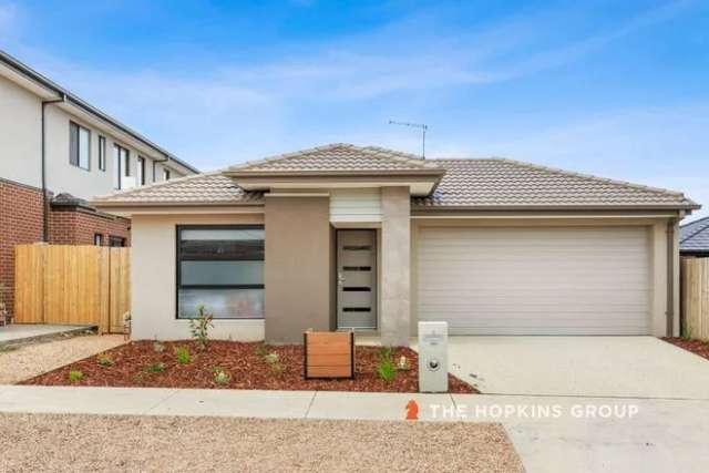 House For Rent in City of Greater Geelong, Victoria