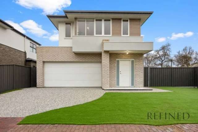 House For Sale in Adelaide, South Australia