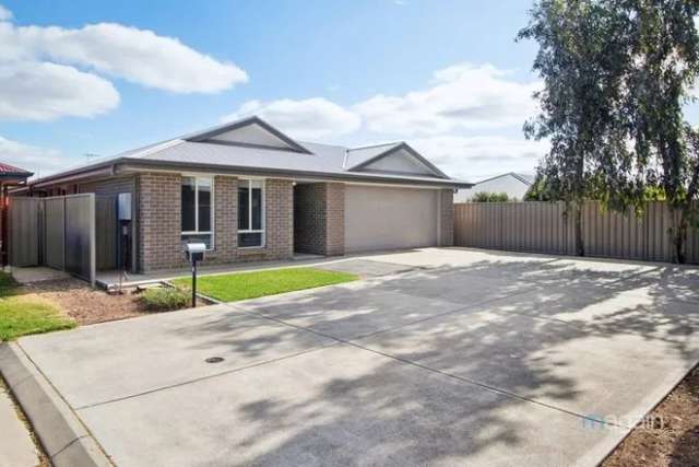 House For Sale in Murray Bridge, South Australia