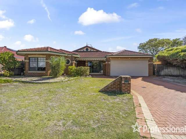 House For Sale in City of Swan, Western Australia