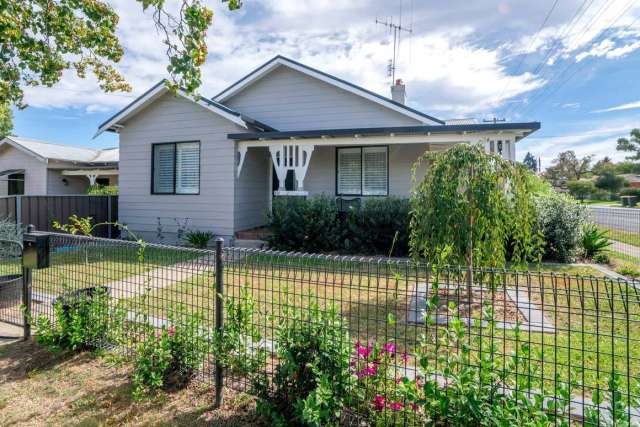 House For Sale in Orange, New South Wales