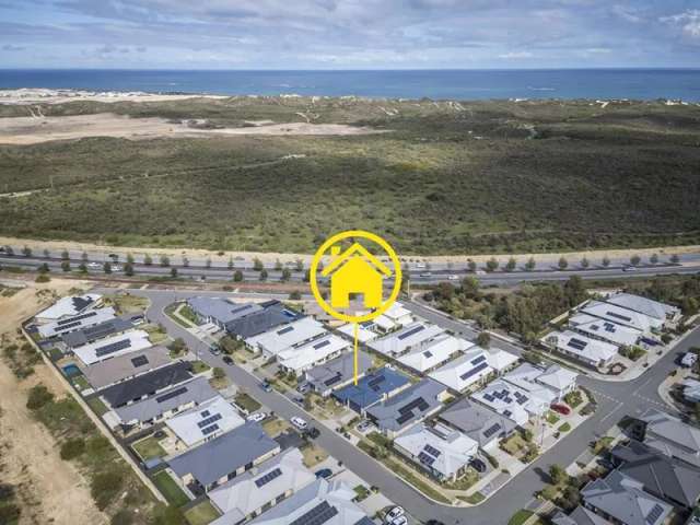 House For Sale in City of Wanneroo, Western Australia