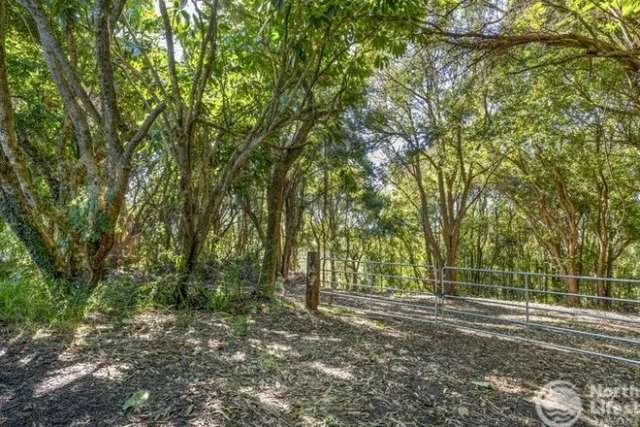 Land For Sale in Ballina Shire Council, New South Wales