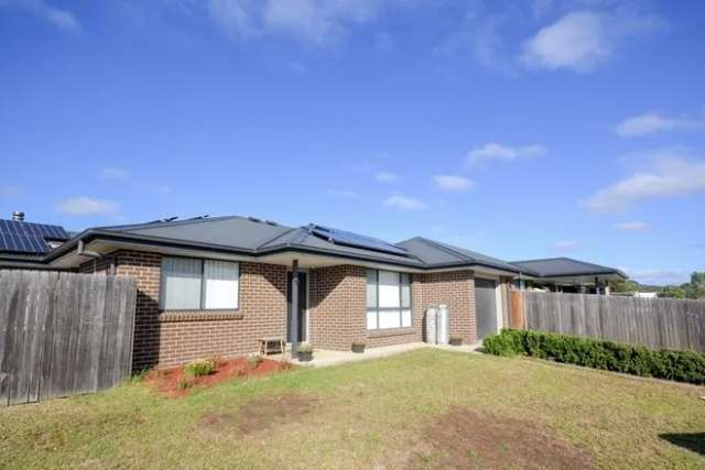 House For Rent in Mid-Western Regional Council, New South Wales