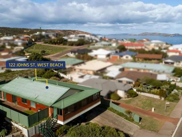 House For Sale in Shire Of Esperance, Western Australia