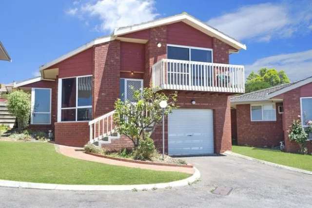 House For Rent in Warrnambool, Victoria