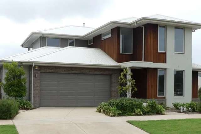 House For Rent in City of Greater Geelong, Victoria