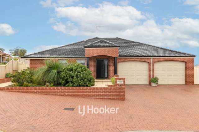 House For Sale in Shire Of Harvey, Western Australia