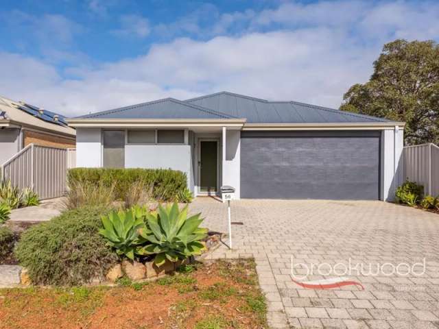 House For Rent in Shire Of Mundaring, Western Australia