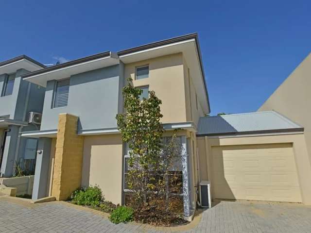 House For Rent in City of Melville, Western Australia