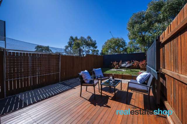 House For Sale in District of Gungahlin, Australian Capital Territory