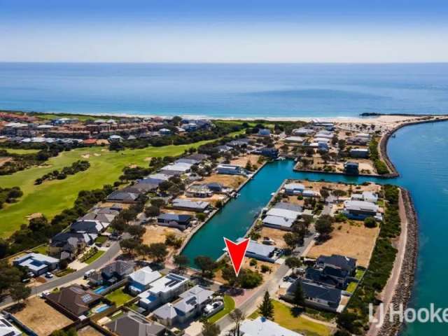 Land For Sale in Mandurah, Western Australia