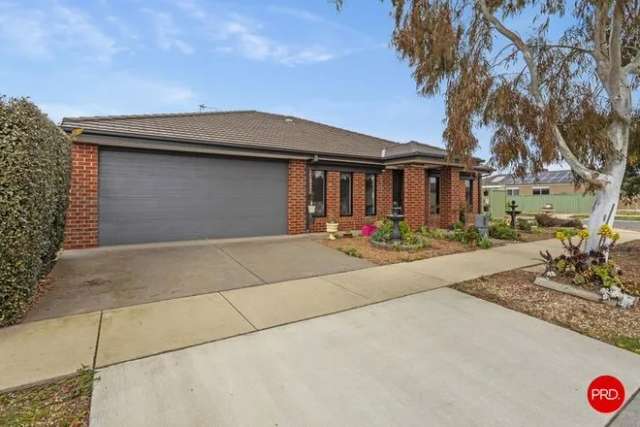 House For Sale in Bendigo, Victoria