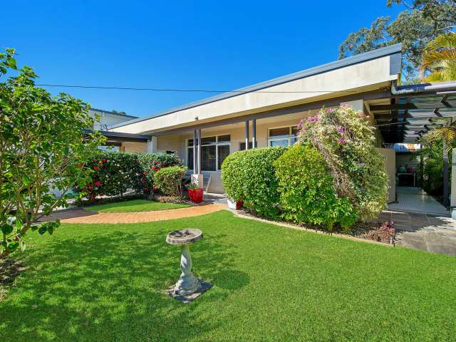 House For Sale in Central Coast Council, New South Wales