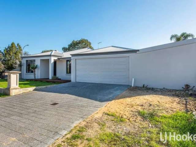 House For Rent in City of Kwinana, Western Australia