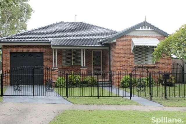 House For Rent in Newcastle-Maitland, New South Wales