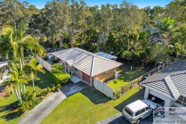 House For Sale in Ballina, New South Wales