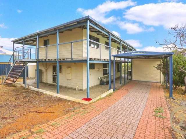 House For Rent in Mandurah, Western Australia