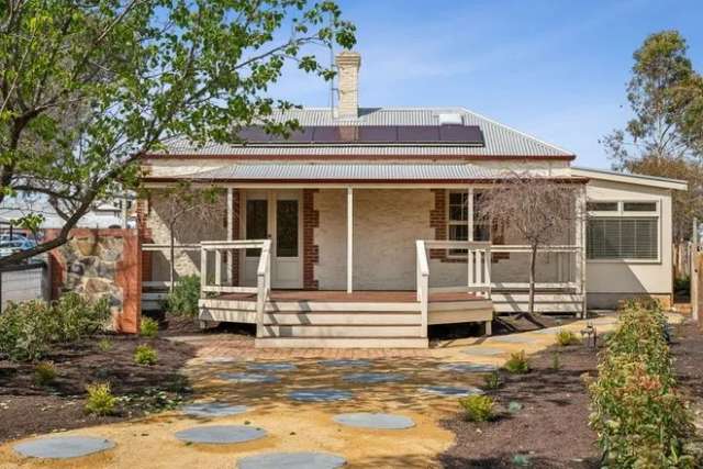 House For Rent in Strathalbyn, South Australia