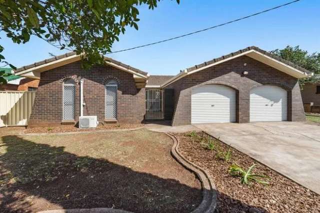 House For Rent in Toowoomba, Queensland