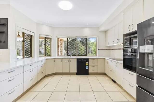 House For Sale in Hervey Bay, Queensland