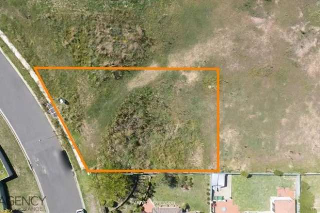 Land For Sale in Orange, New South Wales