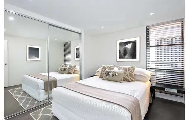 Rent 5 bedroom apartment in Sydney