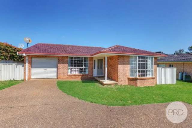 House For Sale in Tamworth, New South Wales