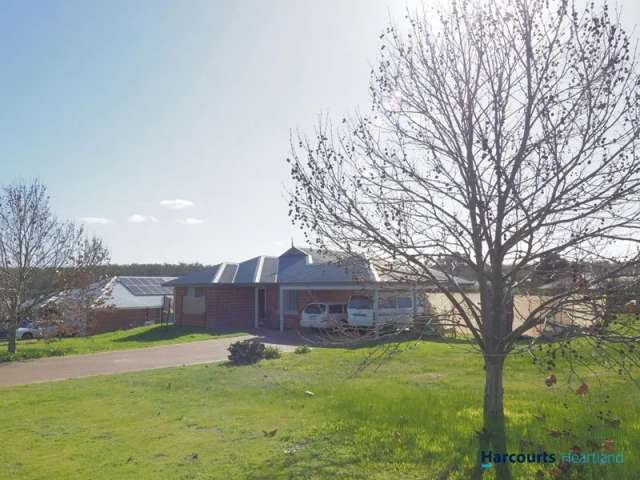 House For Sale in Bridgetown, Western Australia