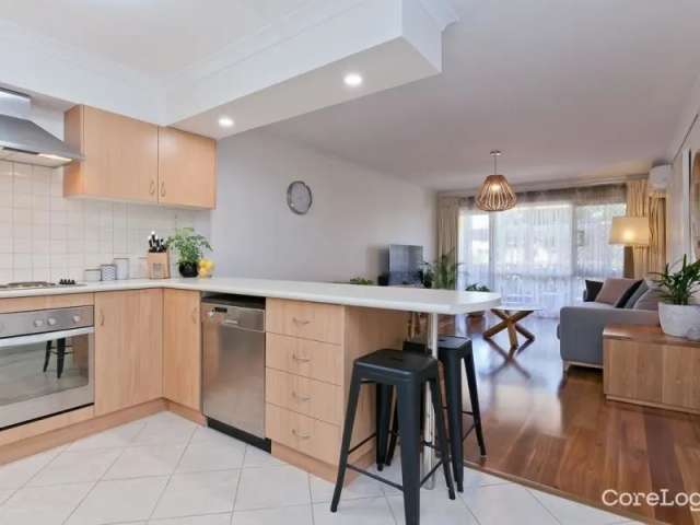 Apartment For Sale in City of Melville, Western Australia