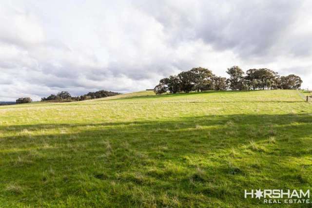 Block For Sale in Snowy Monaro Regional Council, New South Wales