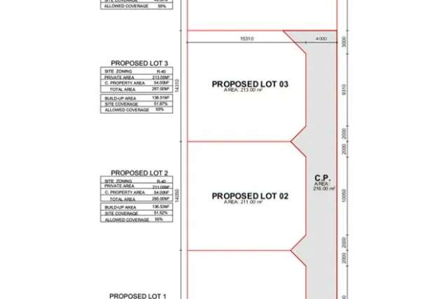 Land For Sale in Town Of Bassendean, Western Australia