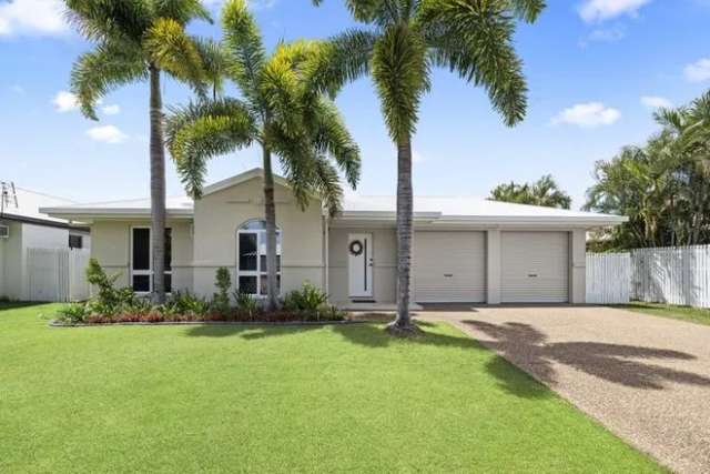 House For Sale in Townsville, Queensland