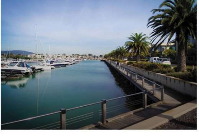 Retirement living For Sale in Melbourne, Victoria